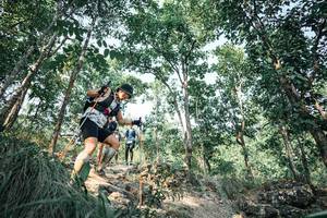 BIB: 
                            <button type="button" onclick="openModal(25984880)" class="btn btn-primary btn-sm float-right btn-popup" data-toggle="modal" data-target=".modal-high-quality">
                        <i class="fas fa-shopping-cart"></i> Add to Cart
                    </button>
                                            <button type="button" onclick="isThisMe(25984880, true)" class="btn btn-success btn-sm float-right btn-popup btn-isme hidden" data-toggle="tooltip" data-placement="bottom" title="นี่คือรูปของคุณใช่ไหม คลิกที่นี่เพื่อเอาเข้าอัลบั้ม">
                        <i class="fas fa-plus"></i> Add to album
                    </button>
                    <button type="button" onclick="isThisMe(25984880, false)" class="btn btn-warning btn-sm float-right btn-popup btn-isnotme hidden">
                        <i class="fas fa-ban"></i> Remove from album
                    </button>